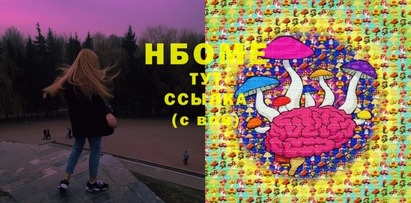 PSILOCYBIN Бородино